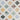 Cosa Marble