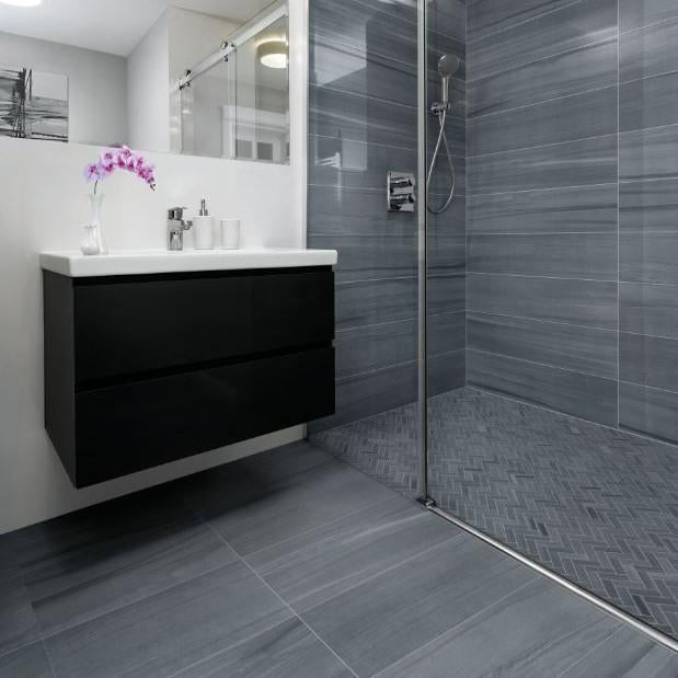 Porcelain Tile Collection – Seattle Tile