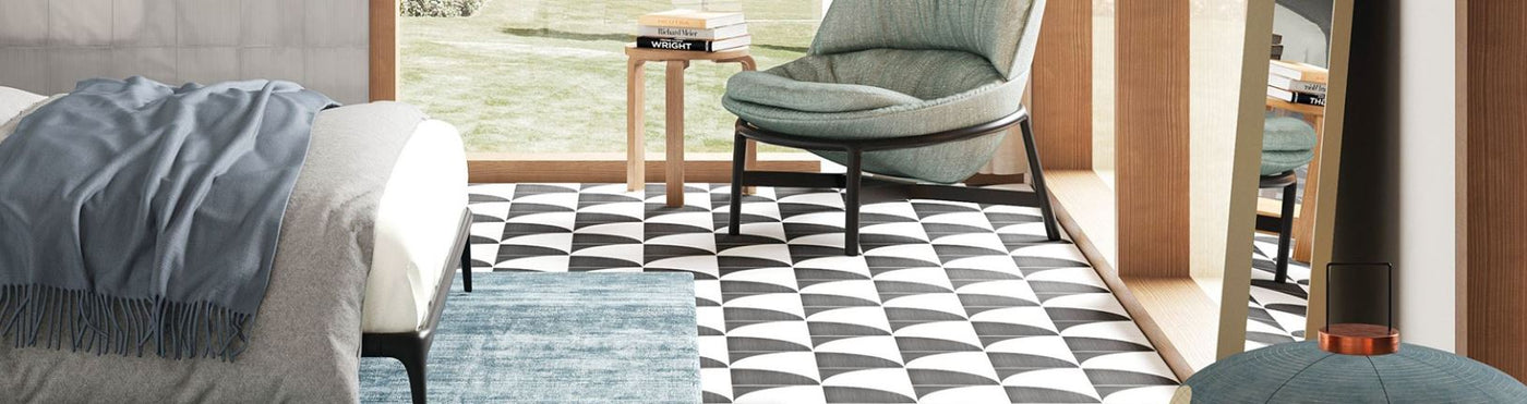 Seattle Tile & Design: beautiful. practical. seattletile.