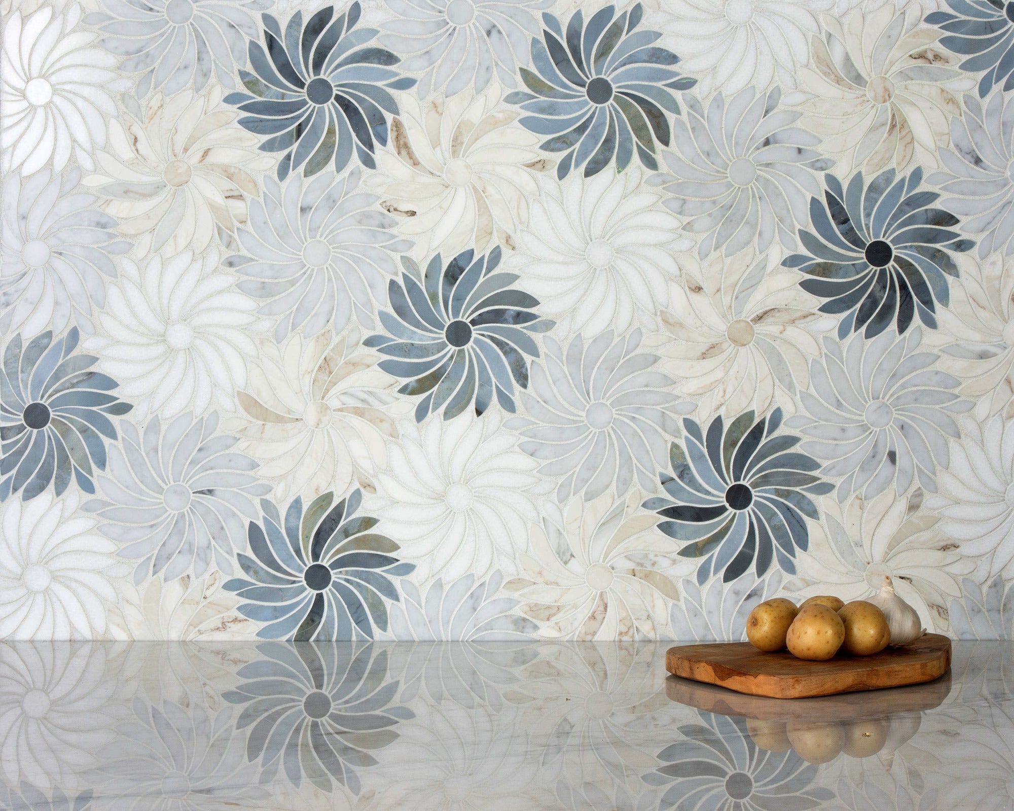 Seattle Tile & Design: beautiful. practical. seattletile.