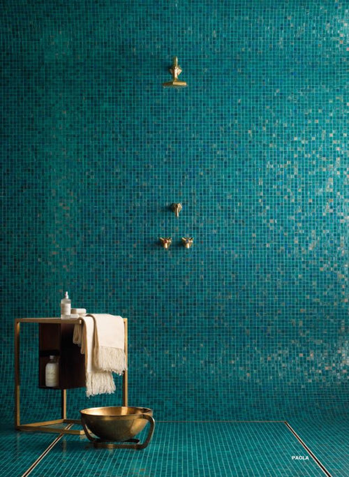 Seattle Tile & Design: beautiful. practical. seattletile.