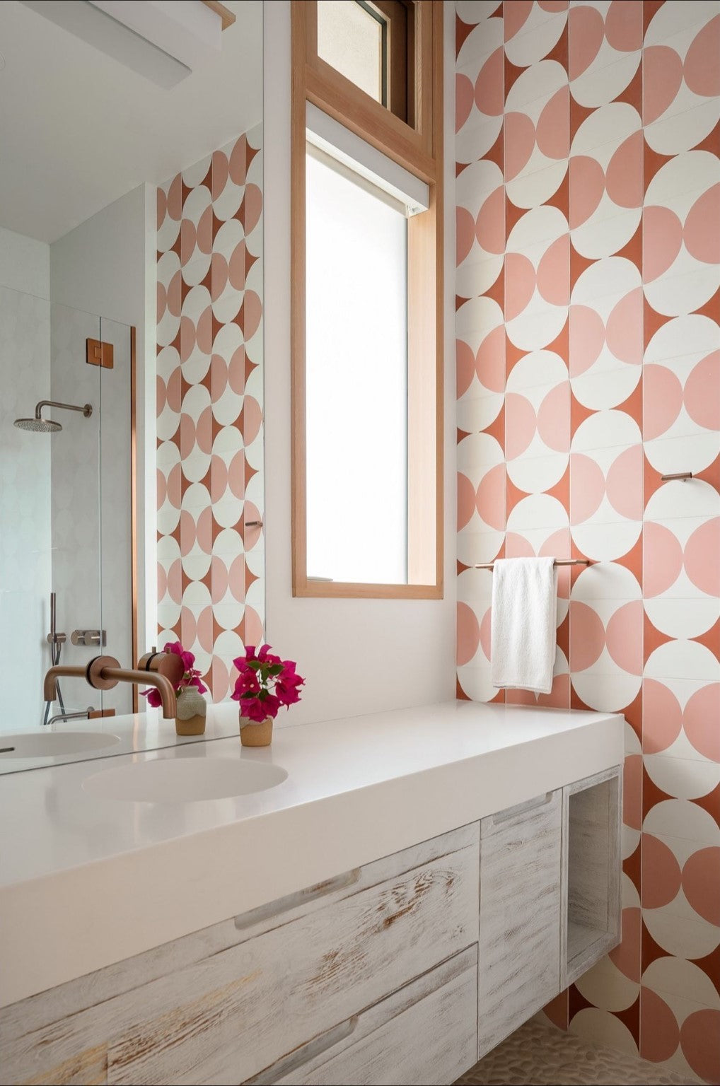 Seattle Tile & Design: beautiful. practical. seattletile.