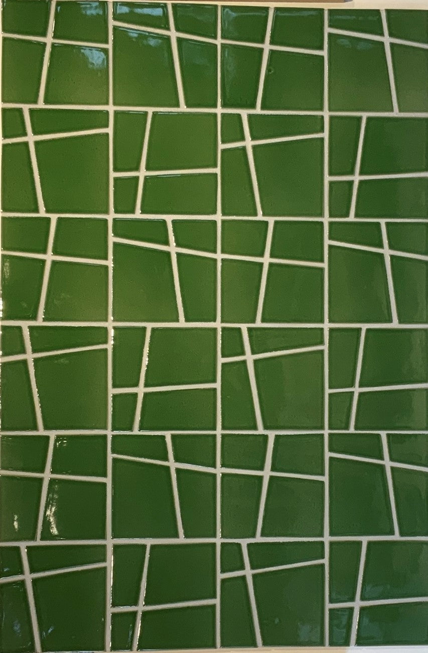 Seattle Tile & Design: beautiful. practical. seattletile.