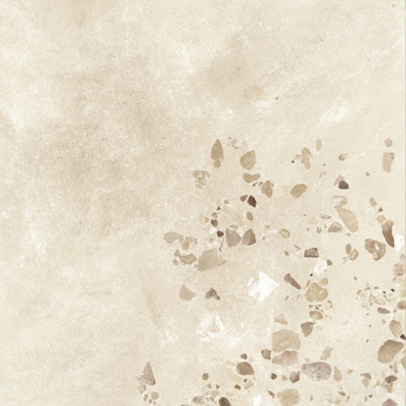 Cocci Siciliani Porcelain Tile