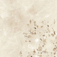 Cocci Siciliani Porcelain Tile