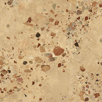 Cocci Siciliani Porcelain Tile