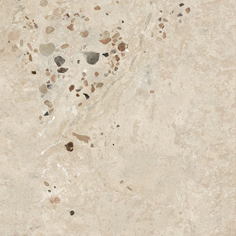 Cocci Siciliani Porcelain Tile