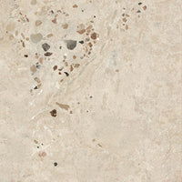 Cocci Siciliani Porcelain Tile