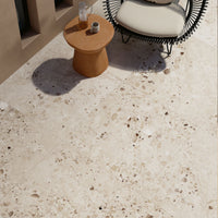 Cocci Siciliani Porcelain Tile