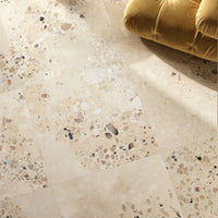 Cocci Siciliani Porcelain Tile