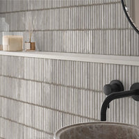 Katsumi Glazed Porcelain Wall Tile