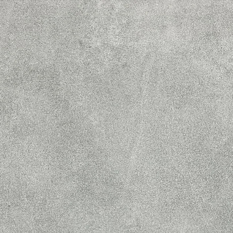 Concrete Porcelain Tile Bullnose Trim - Piece