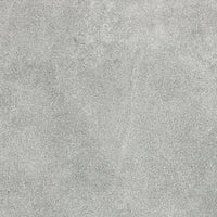 Concrete Porcelain Tile Bullnose Trim - Piece