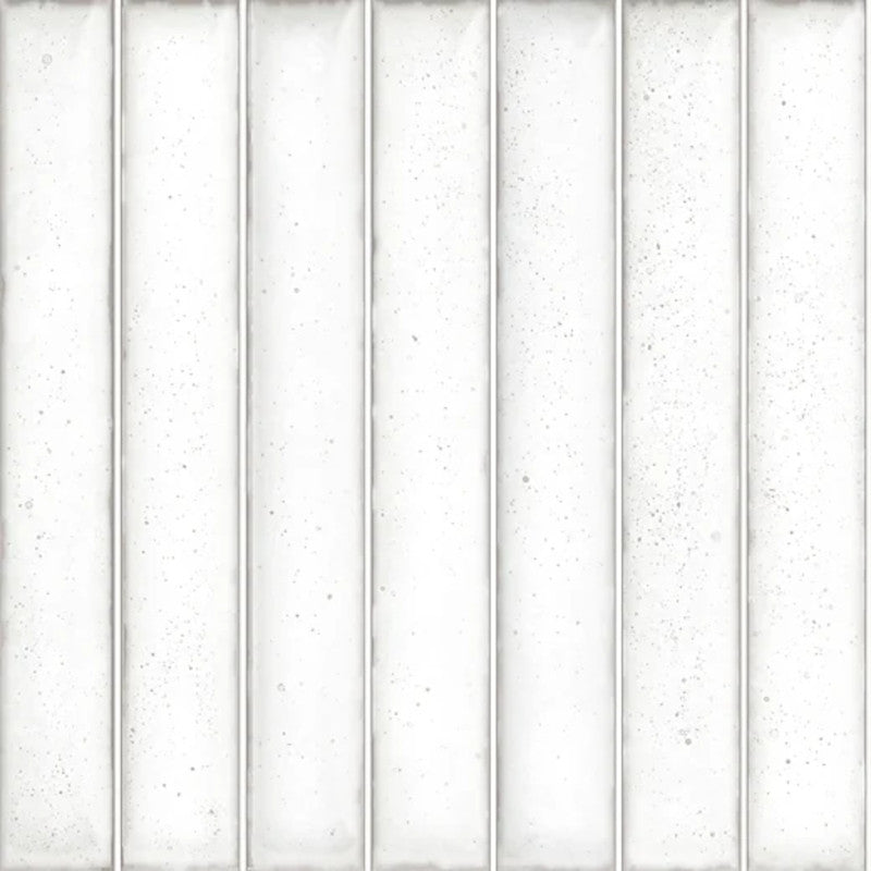 Katsumi Glazed Porcelain Wall Tile