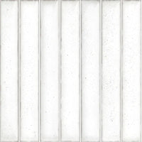 Katsumi Glazed Porcelain Wall Tile