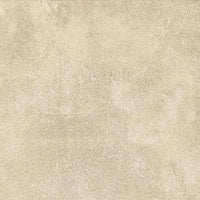 Concrete Porcelain Tile Bullnose Trim - Piece