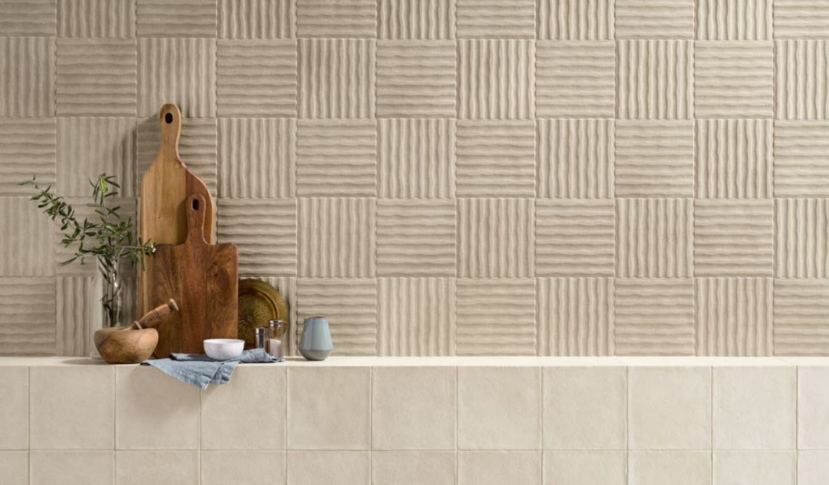 Seattle Tile & Design: beautiful. practical. seattletile. – Seattle Tile