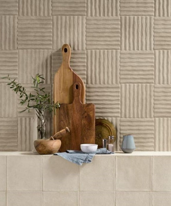Seattle Tile & Design: beautiful. practical. seattletile. – Seattle Tile