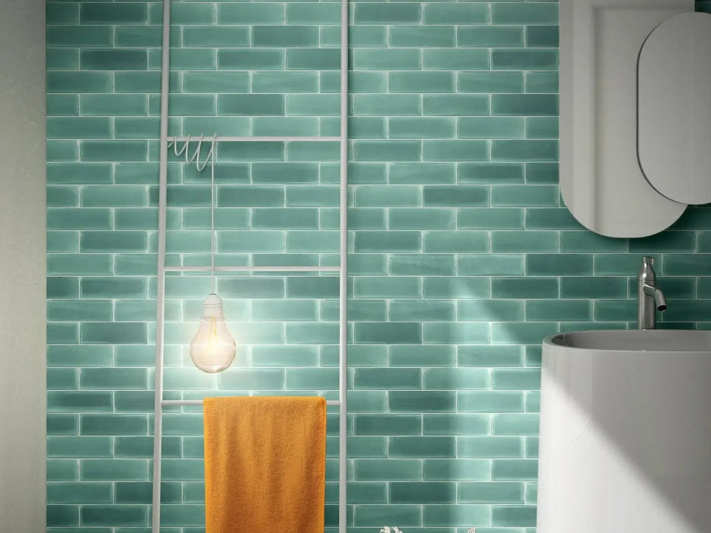 Seattle Tile & Design: beautiful. practical. seattletile. – Seattle Tile