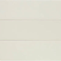 Candy Wall Tile Bullnose Trim - Piece