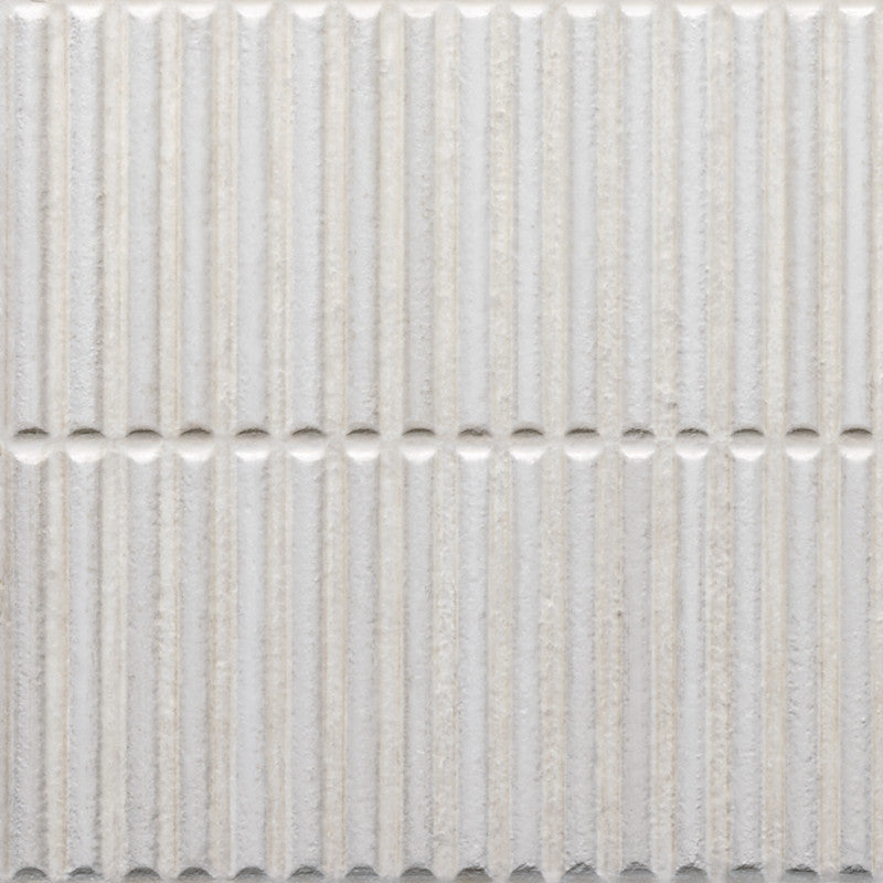 Homey Glazed Porcelain Wall Tile