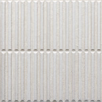 Homey Glazed Porcelain Wall Tile