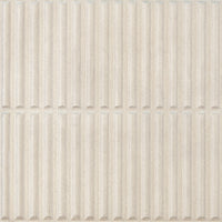 Homey Glazed Porcelain Wall Tile