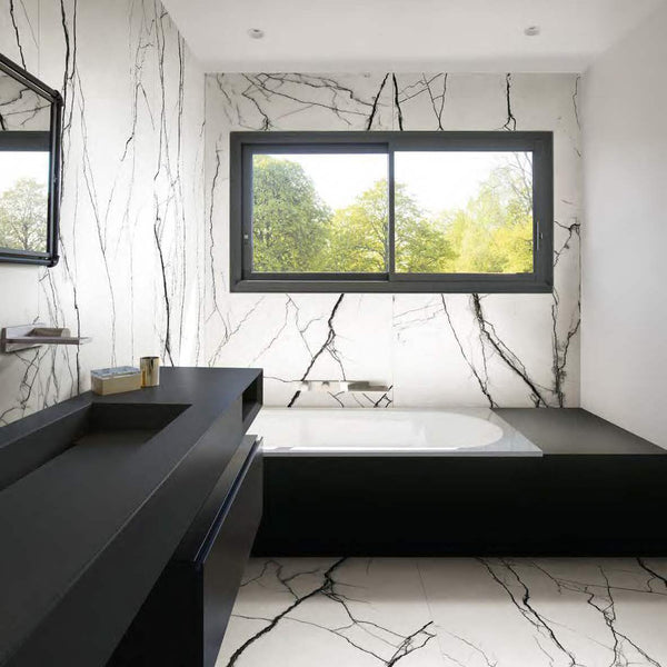Seattle Tile & Design: beautiful. practical. seattletile.