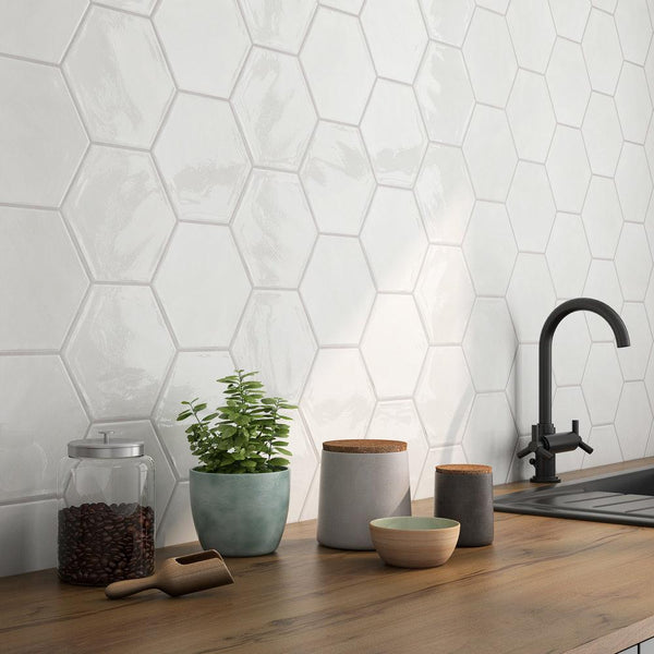 Seattle Tile & Design: beautiful. practical. seattletile.