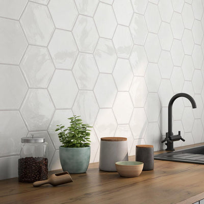 Seattle Tile & Design: beautiful. practical. seattletile.